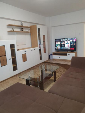 Sky Luxury Apartment #2